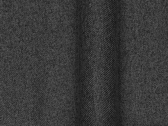 Tkanina Master 14 Grafitowy