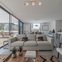 Listwa SOMI 3 Złoty