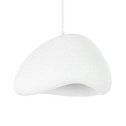 Lampa Wisząca NEST 30 Biały