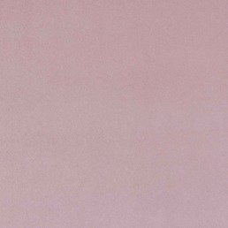 Tkanina CROWN 137 Fioletowy (mb)