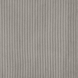 Tkanina HYPER 08 Beżowy (1 mb)