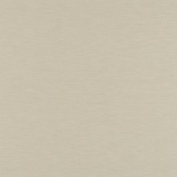 Tkanina TAILWIND 02 Beżowy (mb)