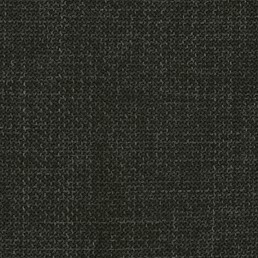 Tkanina BJORN 78 Brązowy (1 mb)