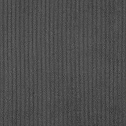 Tkanina HYPER 15 Grafitowy (1 mb)