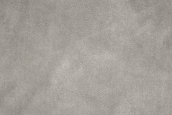 Tkanina Mindelo 02 Beżowy Szary