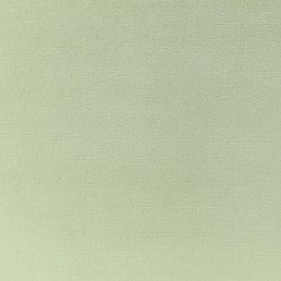 Tkanina VELLUTI 321 Zielony (mb)