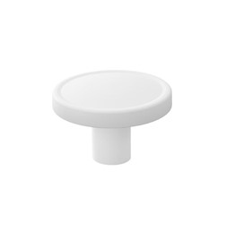 Uchwyt U1 FORMO Biały