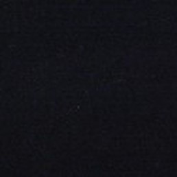 Tkanina BASIC SATINO2 11 Czarny (mb)