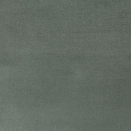 Tkanina VELLUTI 325 Niebieski (mb)