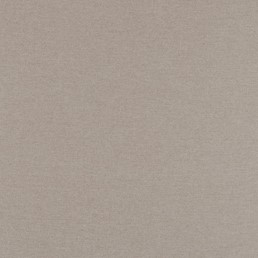 Tkanina MERINO II 23 Fioletowy (mb)