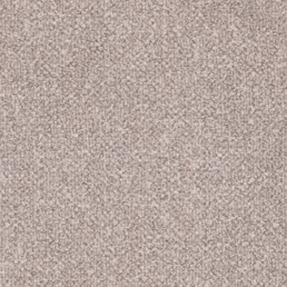 Tkanina LEO 26 Beżowy (1 mb)