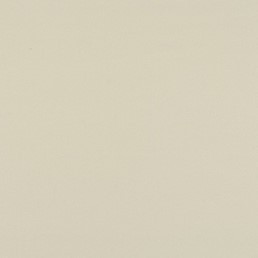 Tkanina MOONLIGHT 03 Beżowy (mb)