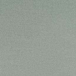 Tkanina PEACHY 15 Szary (mb)