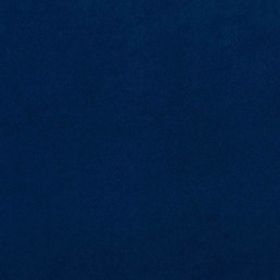 Tkanina CROWN 37 Niebieski (mb)