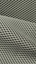 Tkanina SONIC 12 Szary (1 mb)