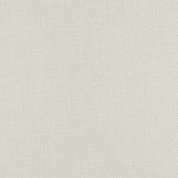 Tkanina PEBBLE 13 Szary (mb)