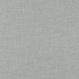 Tkanina JAZZ FUSION 22 Szary (mb)