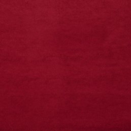 Tkanina BOSTON FR 14 Czerwony (mb)