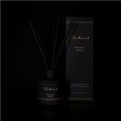 Patyczki Zapachowe PINK PEPPER DELIGHT