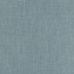 Tkanina FLAX 29 Szary (mb)