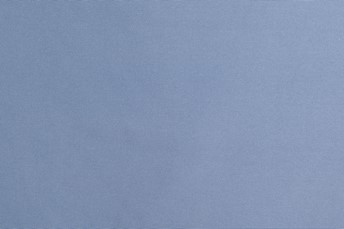 Tkanina Garden 2843 Niebieski