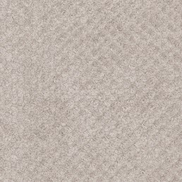 Tkanina VIVALDI 04 Jasny Szary (1mb)