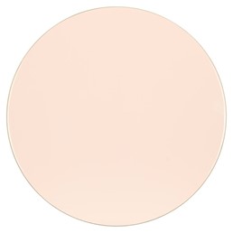 Stolik BONSAI Fi46cm Różowy