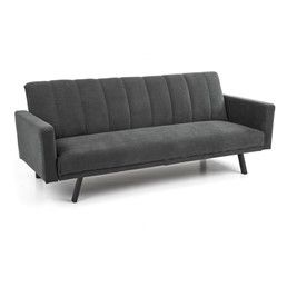 Sofa ARMANDO Popielaty