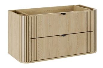 Szafka pod Umywalkę CREMONA Dąb Cremona