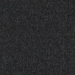 Tkanina GANDAR 16 Grafitowy (1 mb)