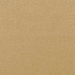 Tkanina CROWN 50 Beżowy (mb)