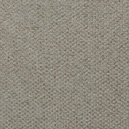 Tkanina BROOKLYN Mud