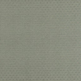 Tkanina UNIVERSE DIAMOND 06 Zielony (mb)