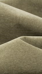 Tkanina MALOY 69 Khaki (1 mb)