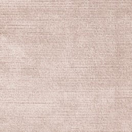 Tkanina ANTIQUE 806 Różowy (mb)