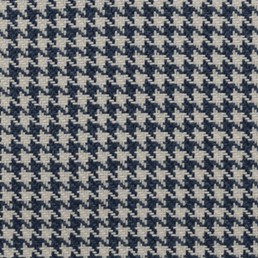 Tkanina BRISTOL Ocean