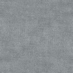 Tkanina Best 20 Jasny Szary