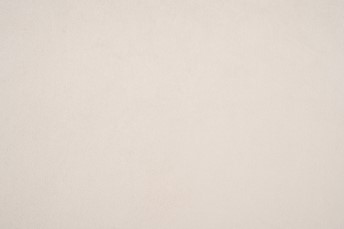 Tkanina Dream Velvet 202.03 Krem