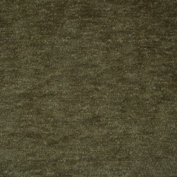 Tkanina Tia 32 Zielony (1 mb)
