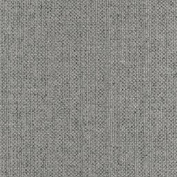 Tkanina SEATTLE Light Grey 03