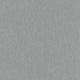 Tkanina ECLIPSE 03 Szary (mb)