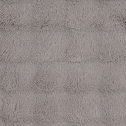 Tkanina BUBBLE 07 Szary (1 mb)