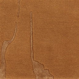 Dywan SHAPES CANYON YELLOW 5121 160x230 cm Żółty