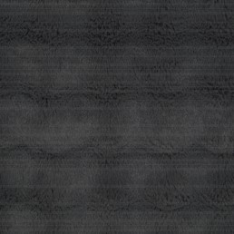 Tkanina BUBBLE 16 Grafitowy (1 mb)