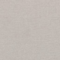 Tkanina NEA 03 Jasny Szary (1 mb)