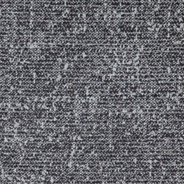 Tkanina Noma 29 Szary (1 mb)