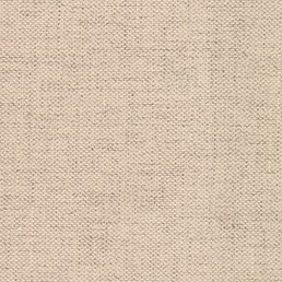 Tkanina MOLY 03 Beżowy