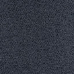 Tkanina BROADWAY 09 Niebieski (mb)