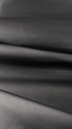 Tkanina ATOMIC 13 Ciemny Szary (1 mb)