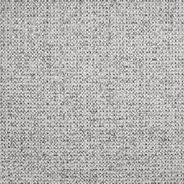Tkanina NOELLE 04 Jasny Szary (1 mb)